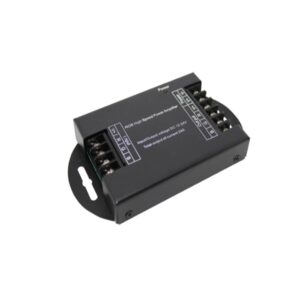 Controlador Ap100 · Kohen Iluminación