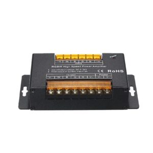 Controlador Ap103 · Kohen Iluminación