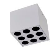 Aplique Trou P9 · Kohen Iluminación