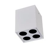 Aplique Trou P4 · Kohen Iluminación