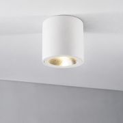 Aplique Cinder · Kohen Iluminación