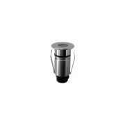 Embutido LED Lup · Kohen Iluminación