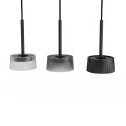 Colgante Invisible S · Kohen Iluminación