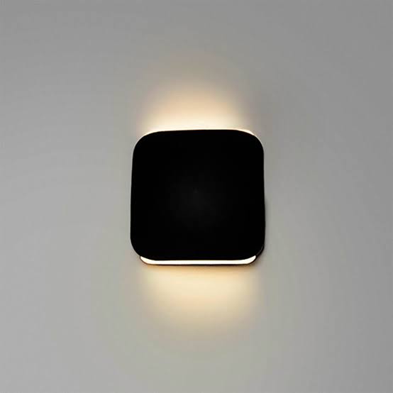Aplique Front · Kohen Iluminación
