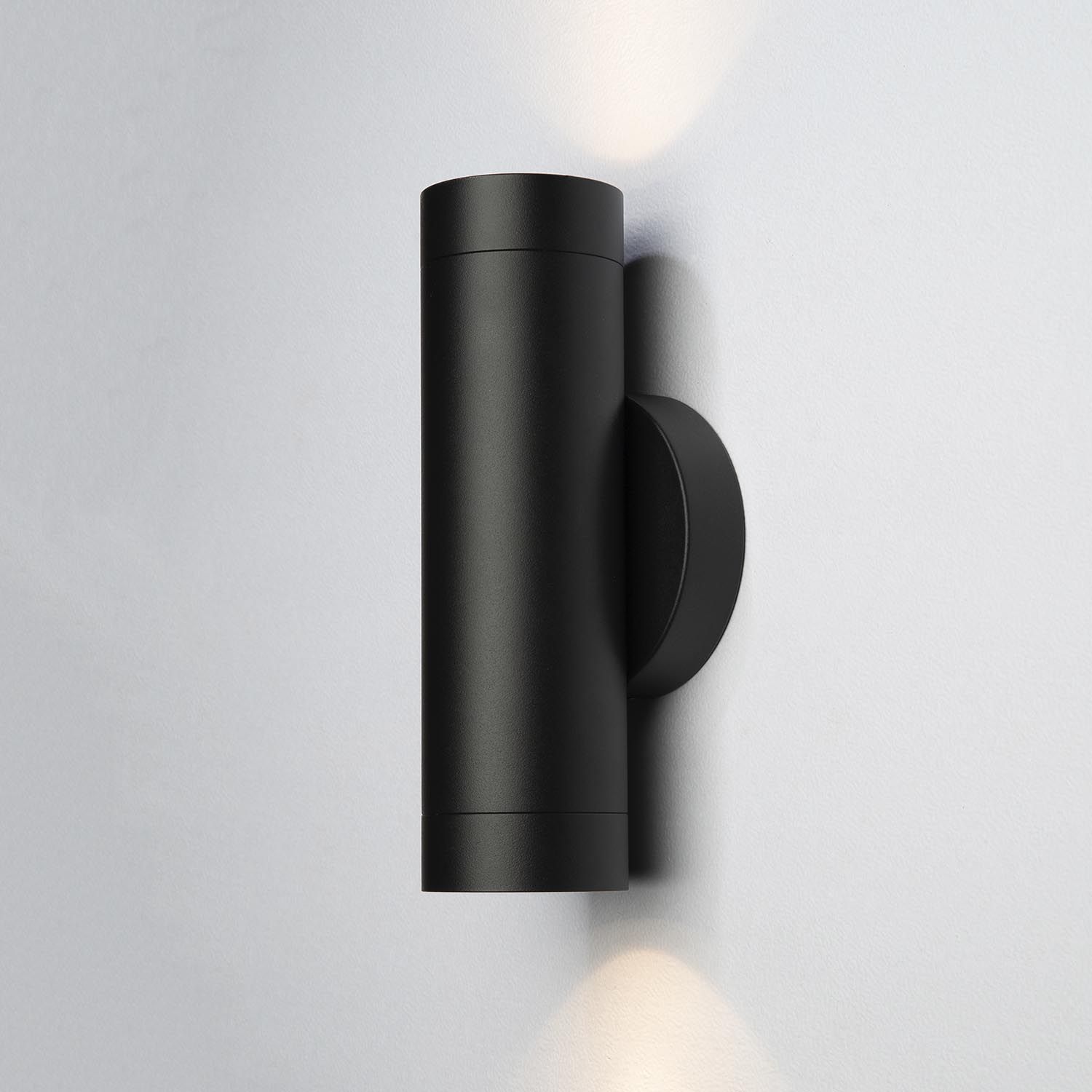 Aplique Viker Duo · Kohen Iluminación