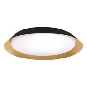 Aplique Bitz · Kohen Iluminación