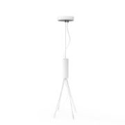 Aplique Mond R · Kohen Iluminación