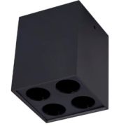 Aplique Trou P4 · Kohen Iluminación