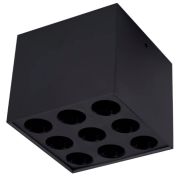 Aplique Trou P9 · Kohen Iluminación