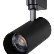 Cabezal LED Fan R · Kohen Iluminación