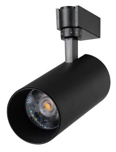 Cabezal LED Fan R · Kohen Iluminación