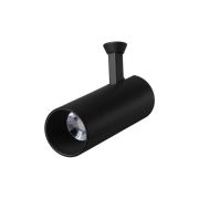 Cabezal LED Fan · Kohen Iluminación