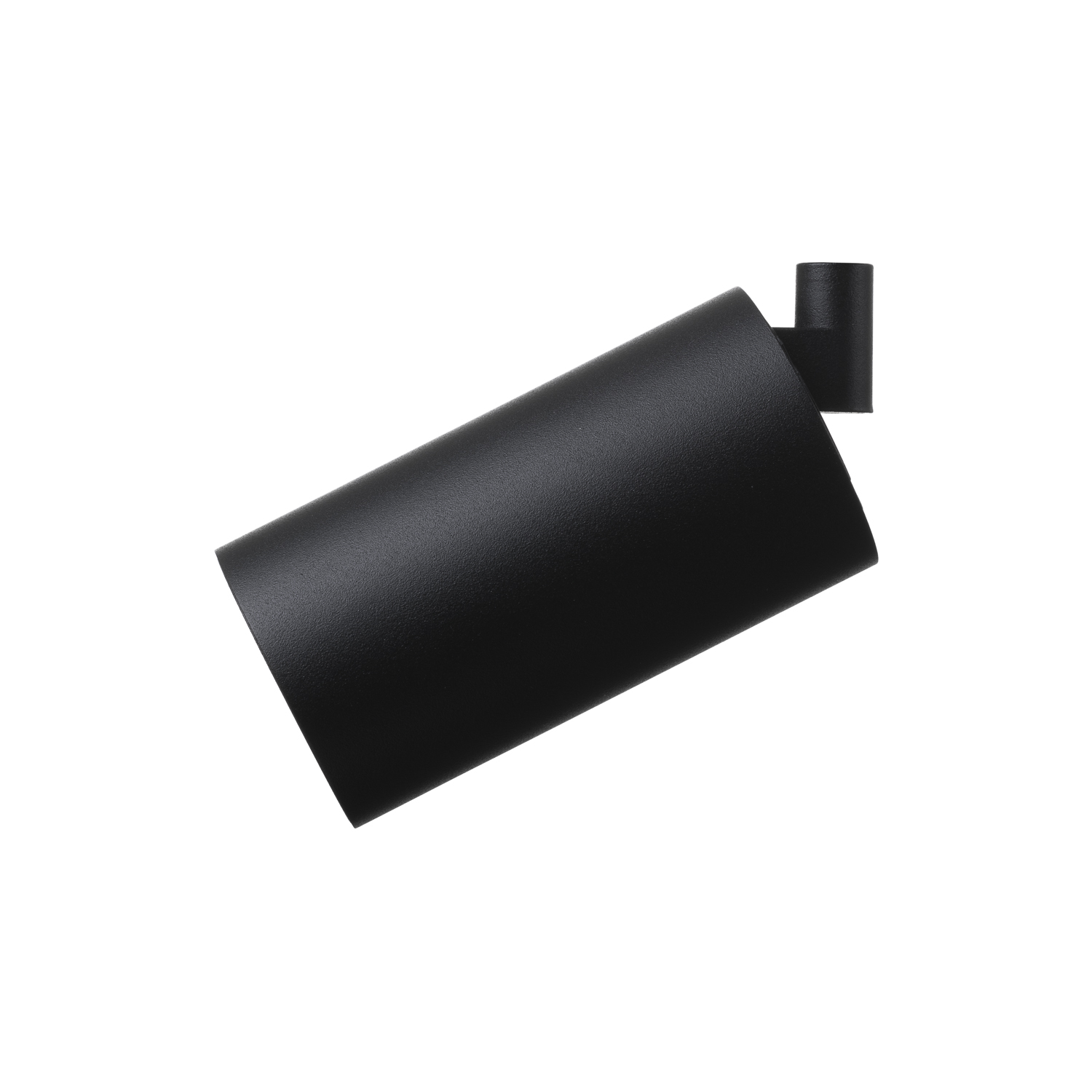 Cabezal LED Viker · Kohen Iluminación