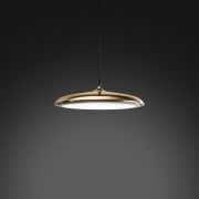 Colgante Matiz · Kohen Iluminación
