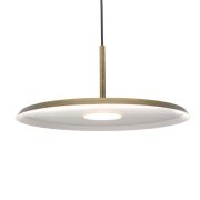 Colgante Tais · Kohen Iluminación