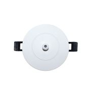 Accesorio Base de embutir · Kohen Iluminación