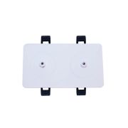 Accesorio Base de embutir · Kohen Iluminación