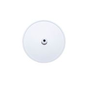 Accesorio Base de embutir · Kohen Iluminación