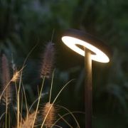 Jabalina LED Invisible · Kohen Iluminación