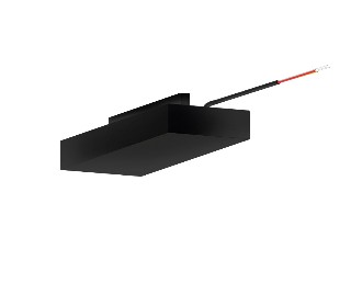 Fuente Riel Magnético Mr5X · Kohen Iluminación