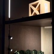 Riel Magnético Mr5X de Aplicar · Kohen Iluminación