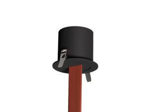 Riel Tape LED Tape-Base · Kohen Iluminación