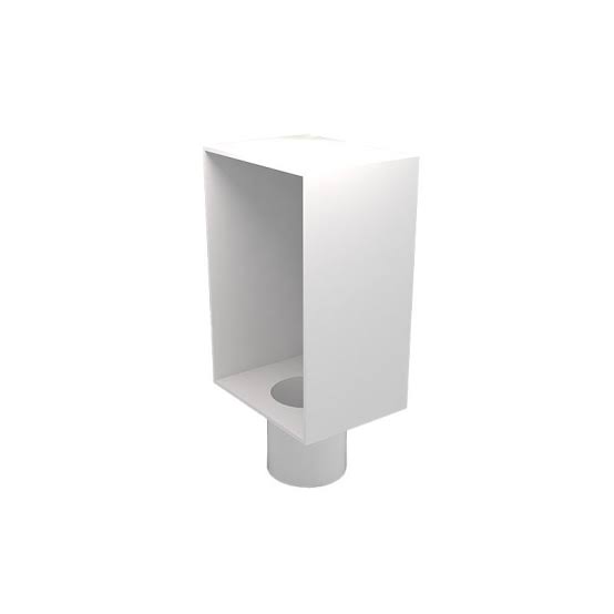 Tira LED Bandet S6 · Kohen Iluminación