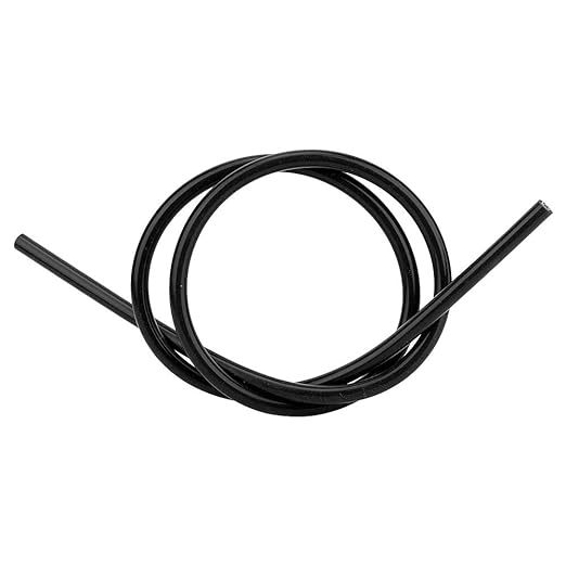 Bañador LED Spun · Kohen Iluminación