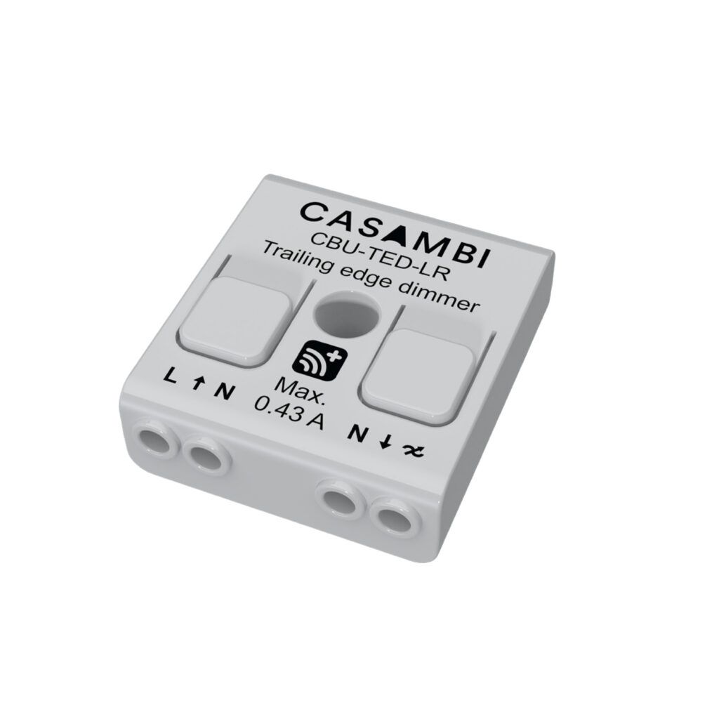 Módulo Casambi CS-TED LR · Kohen Iluminación