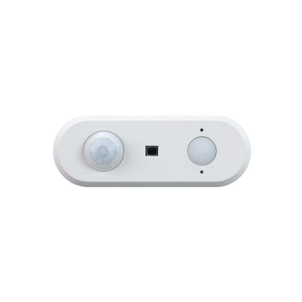 Módulo Casambi CS-PIR SENSOR · Kohen Iluminación