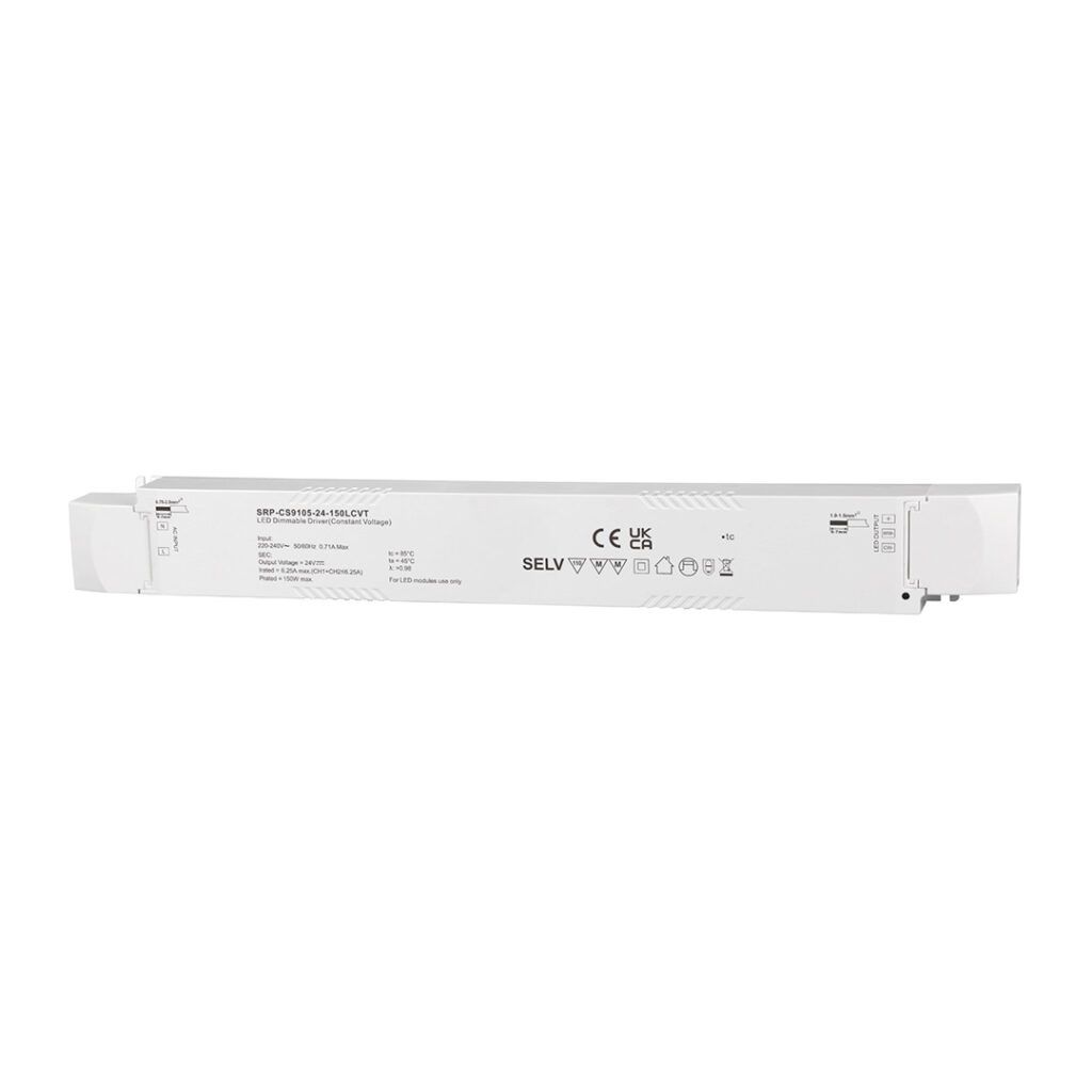 Módulo Casambi CS-DV-15W-100-700-1CH · Kohen Iluminación