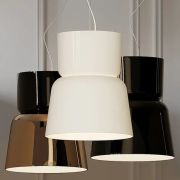Colgante Bloom · Kohen Iluminación