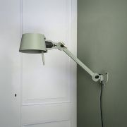 Aplique Bolt TONONE Bed Sidefit Wc · Kohen Iluminación