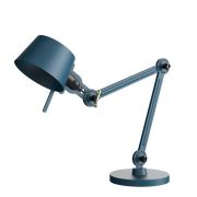 Lámpara de Mesa TONONE Bolt Desk Small 2Arm Foot · Kohen Iluminación