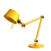Lámpara de Mesa TONONE Bolt Desk Small 2Arm Foot · Kohen Iluminación