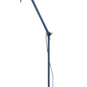 Lámpara de Pie Bolt Floor 2Arm Sidefit TONONE · Kohen Iluminación