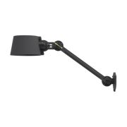 Aplique Bolt TONONE Bed Sidefit Wc · Kohen Iluminación