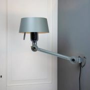 Aplique Bolt TONONE Bed Underfit Wc · Kohen Iluminación