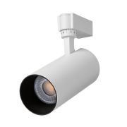Cabezal LED Fan R · Kohen Iluminación