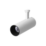 Cabezal LED Fan · Kohen Iluminación