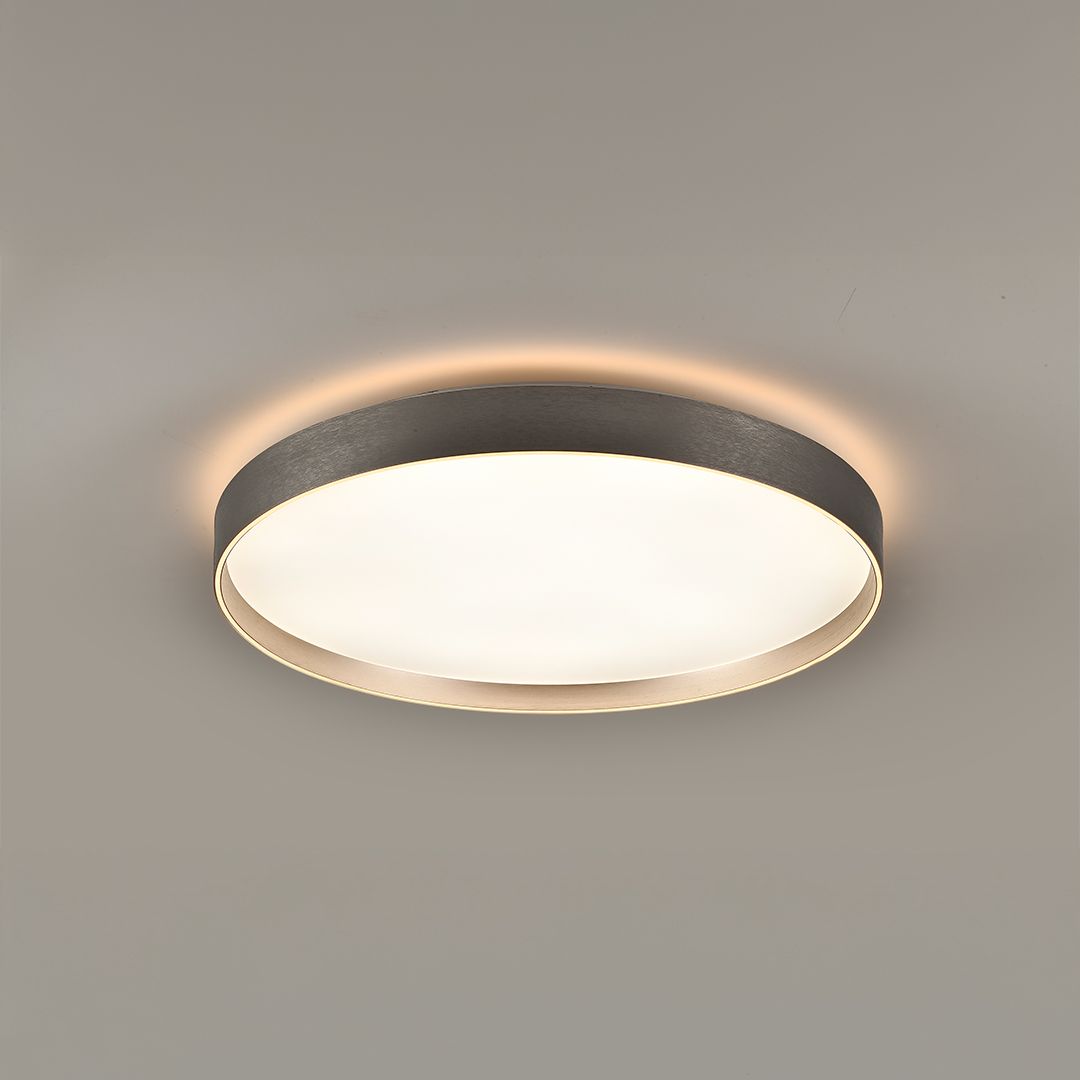 Aplique Ara · Kohen Iluminación