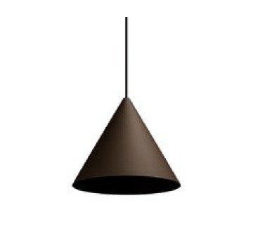 Colgante Suki 180 · Kohen Iluminación