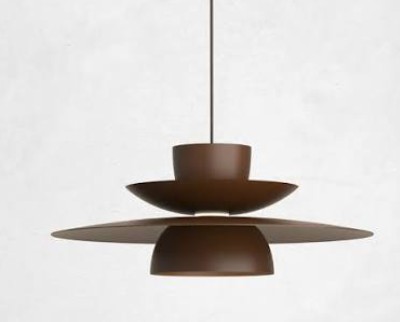 Colgante St5 · Kohen Iluminación