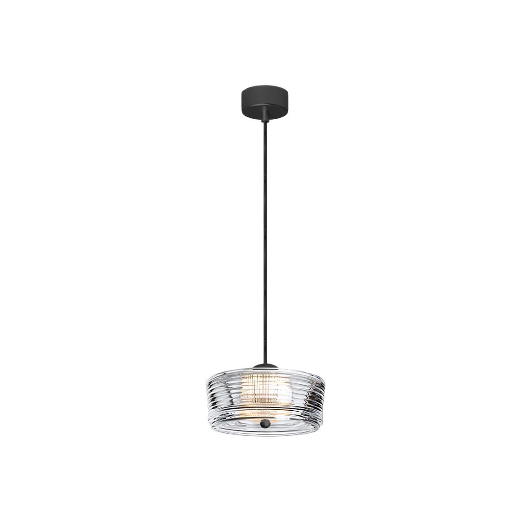 Colgante S70 S · Kohen Iluminación