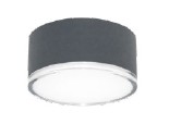 Aplique Luna R · Kohen Iluminación