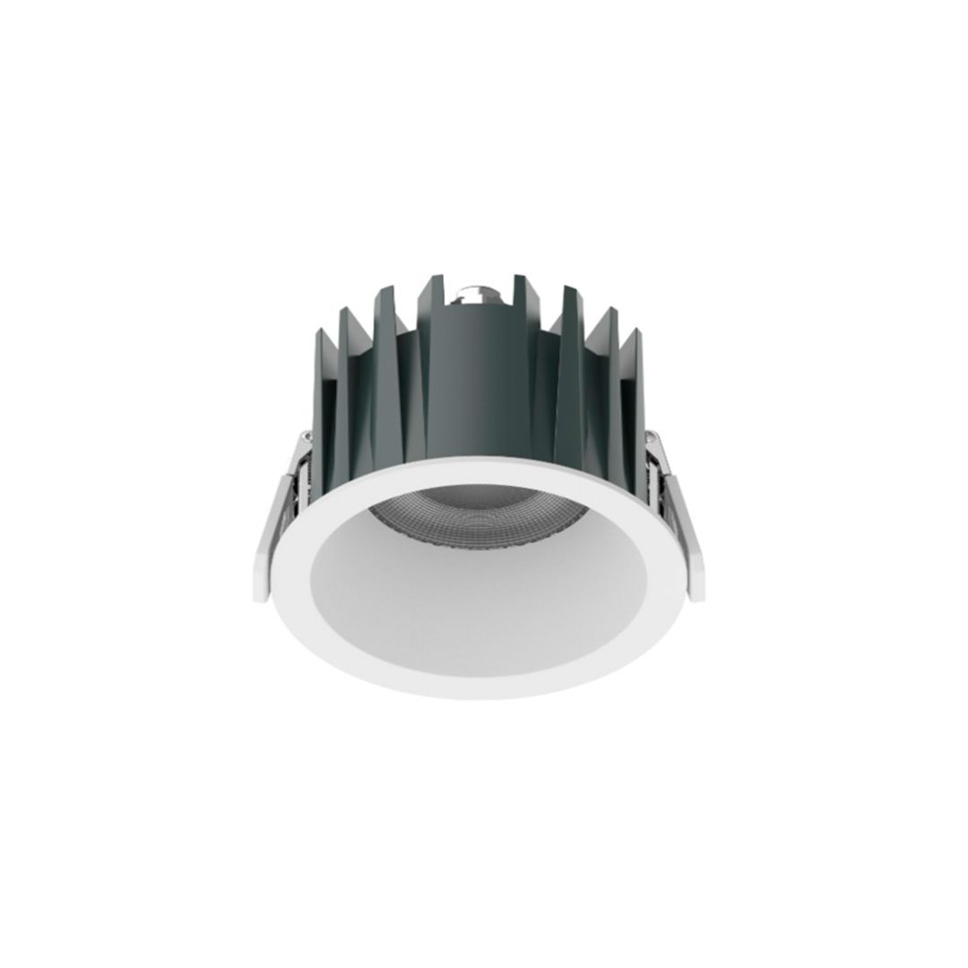Embutido LED Aku Downlight · Kohen Iluminación