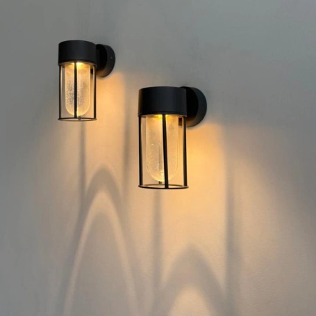 Aplique Faro P · Kohen Iluminación