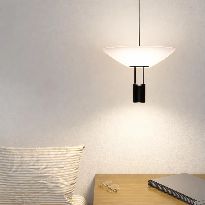 Colgante S60 B · Kohen Iluminación