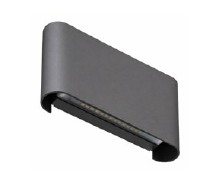 Aplique Flap R · Kohen Iluminación
