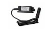 Luminaria LED Mush · Kohen Iluminación